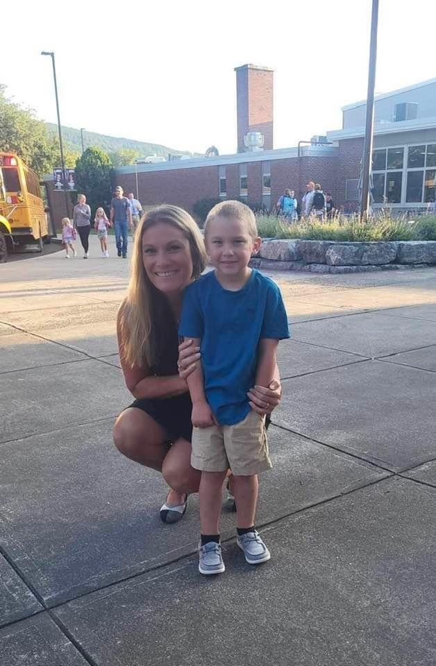 Live Feed Hammondsport Central School District