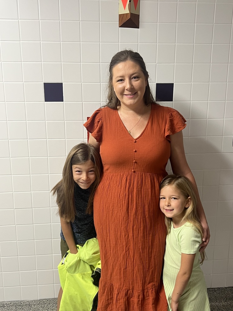 Live Feed Hammondsport Central School District