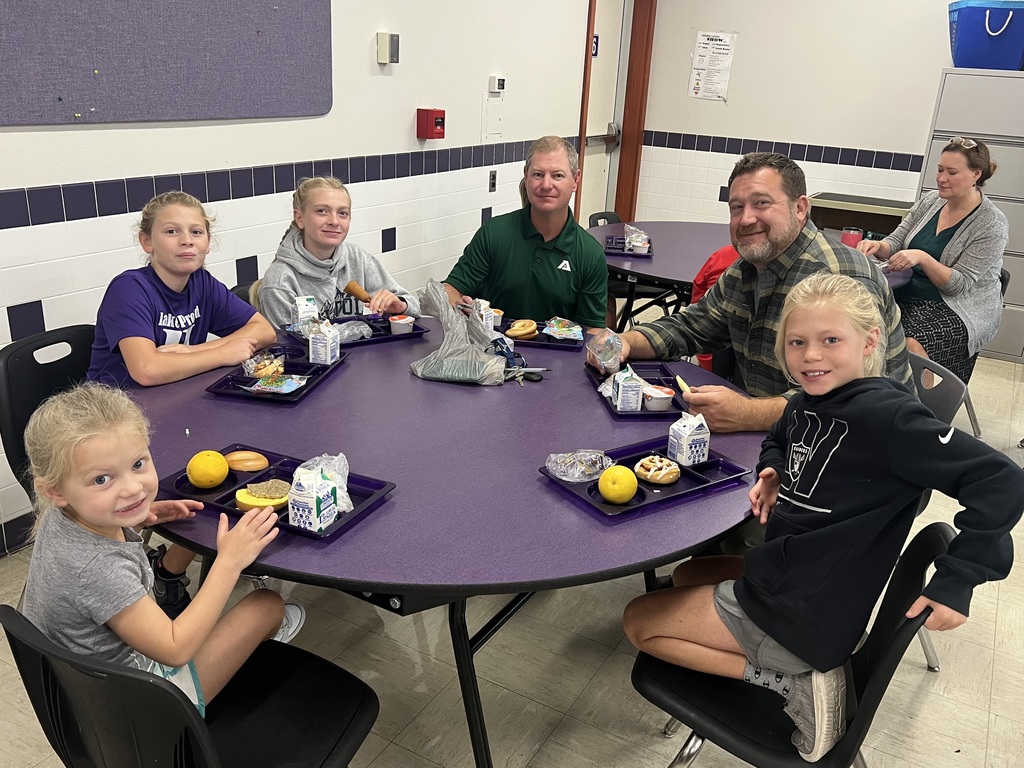 Live Feed Hammondsport Central School District